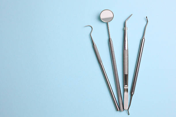 Top rated local Emergency Dentist specialists in Grayson County County, VA